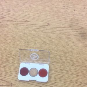 Mary Kay At Play Lipgloss